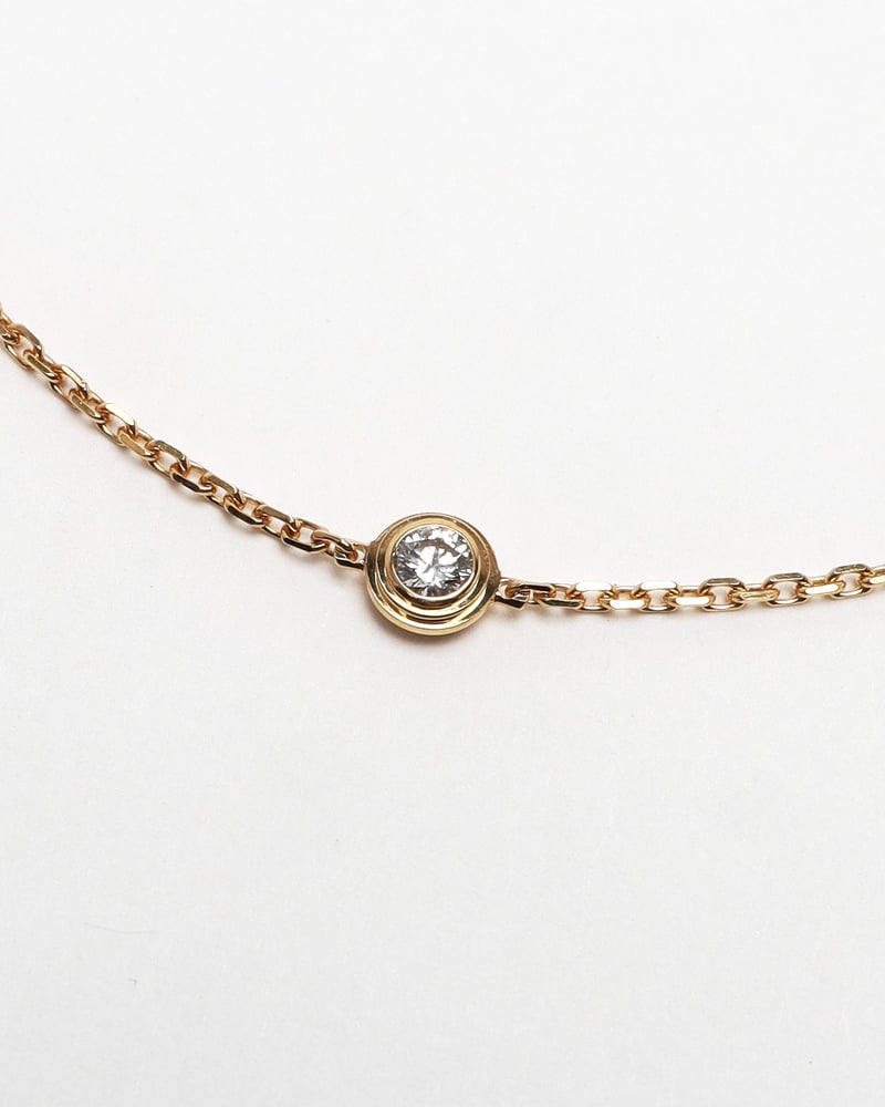 40110_7daeb08134_file-full