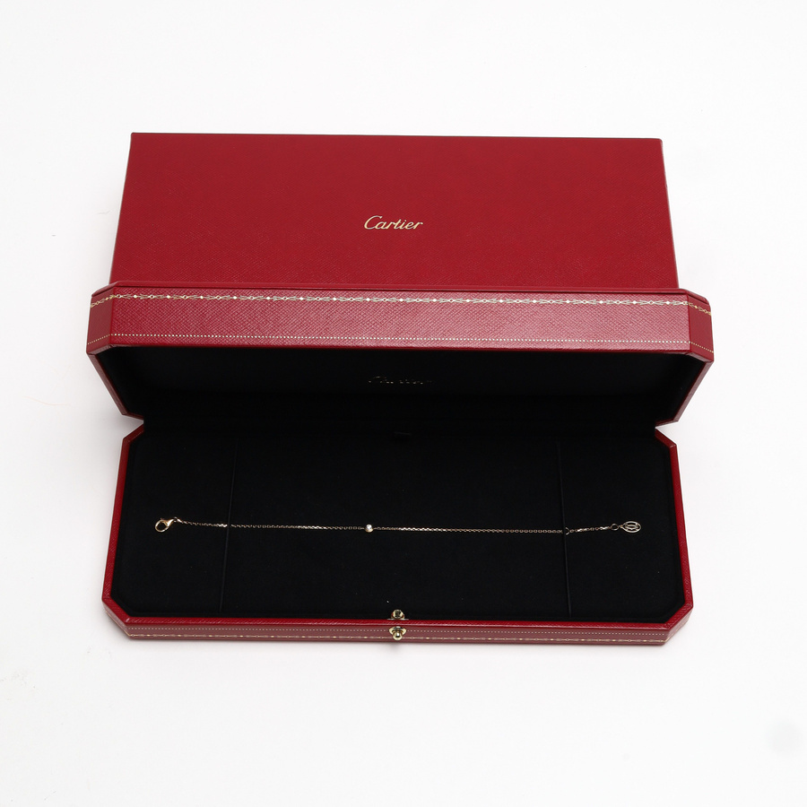 40110_a51782bfae_file-square