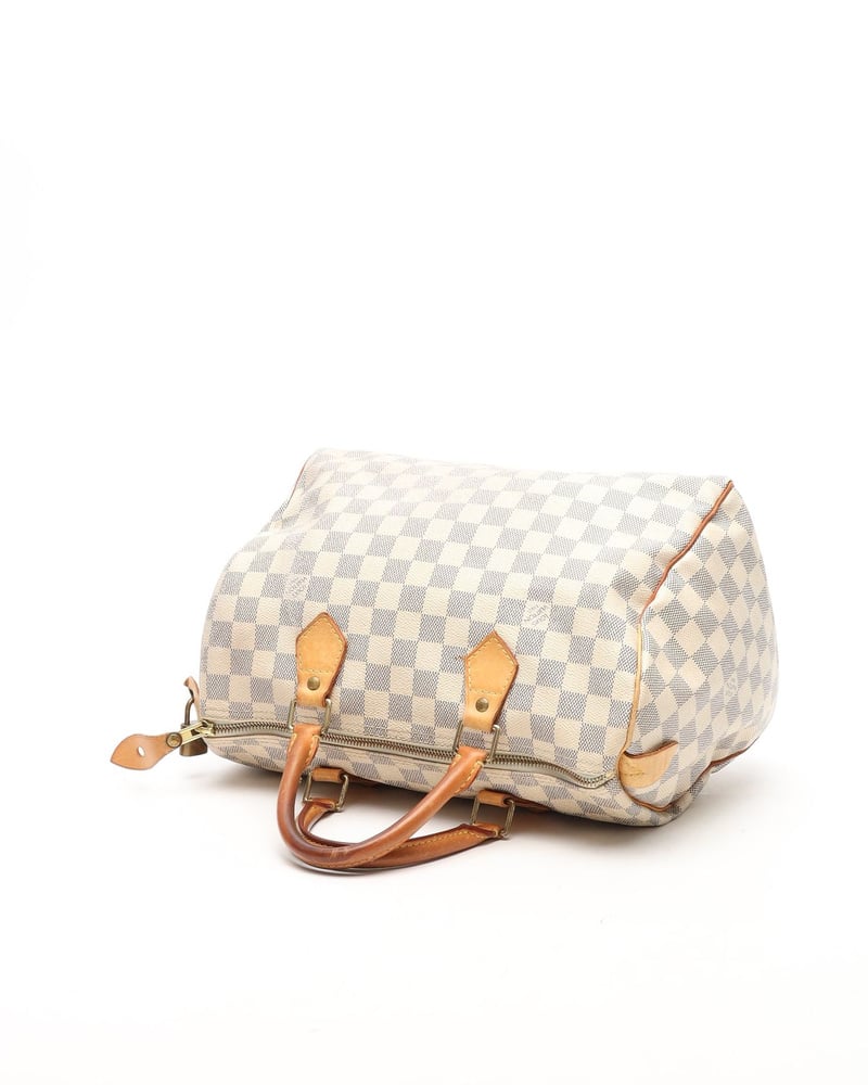 40111_3df2efc510_file-full