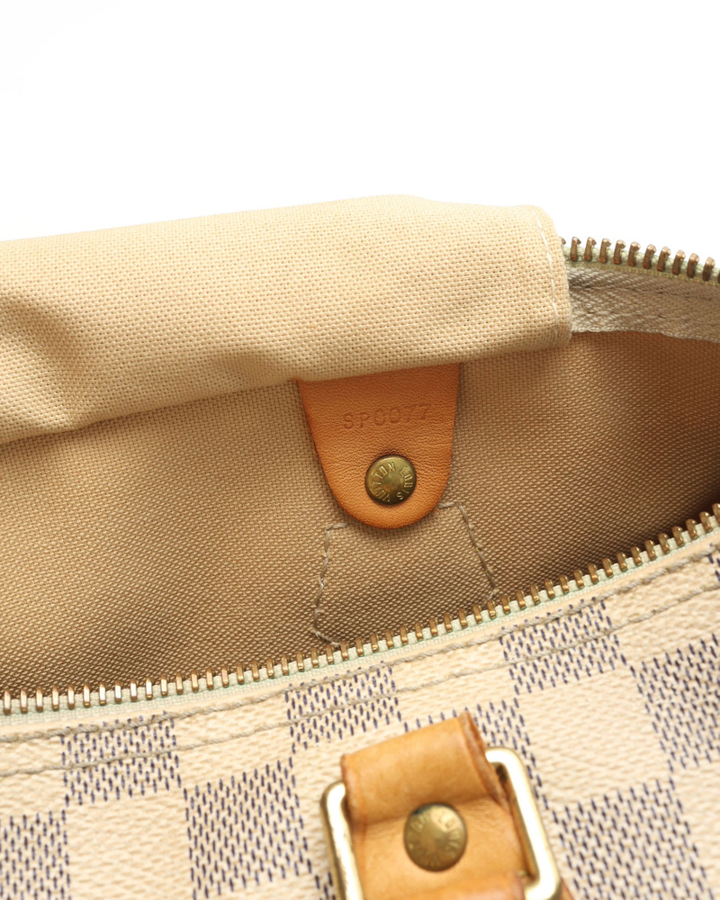 40111_420ee37980_file-full