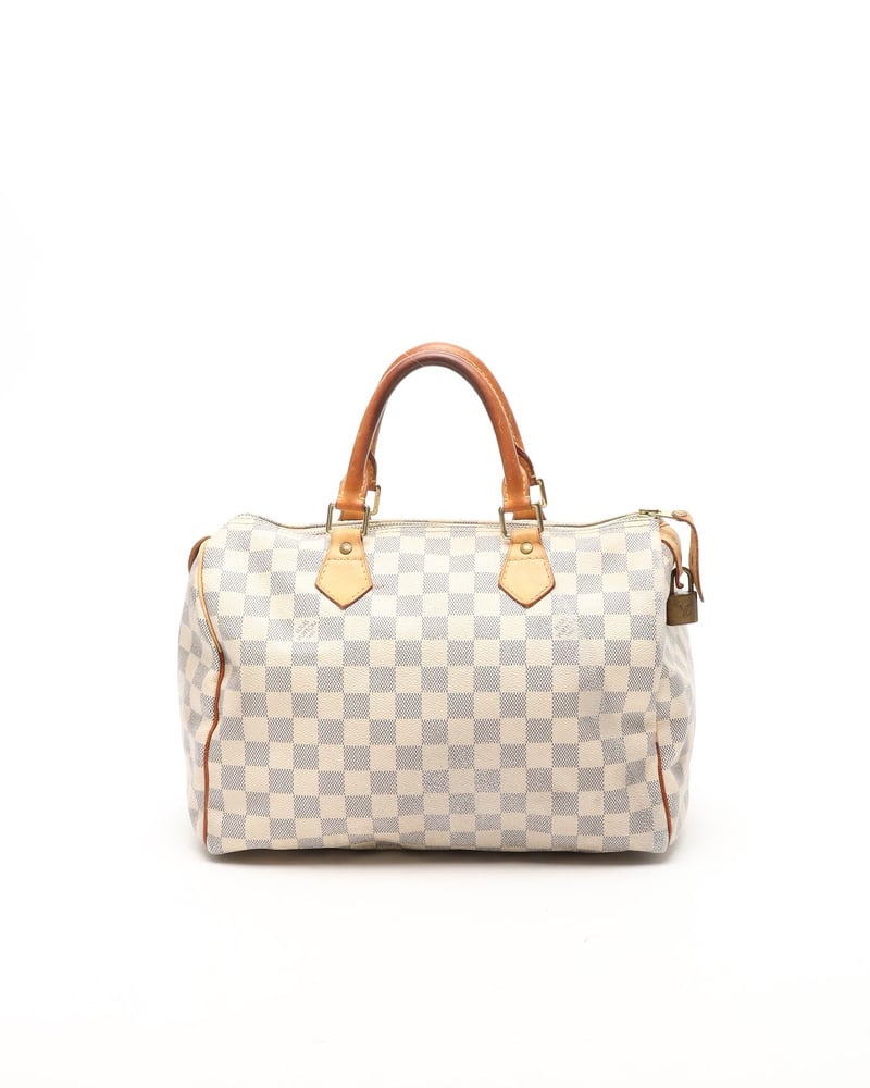 40111_84c8bf9be9_file-full