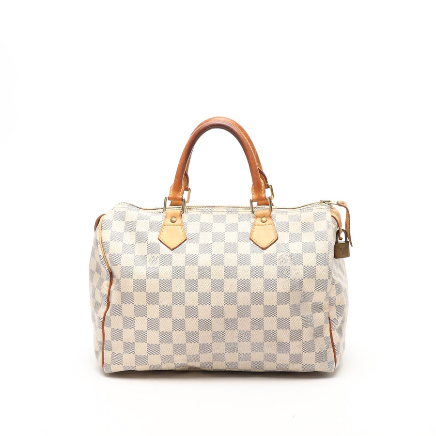 40111_84c8bf9be9_file-square