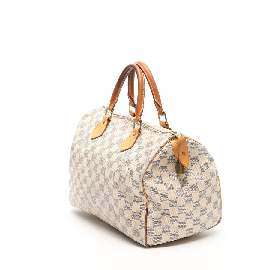 40111_9a4e41f285_file-square