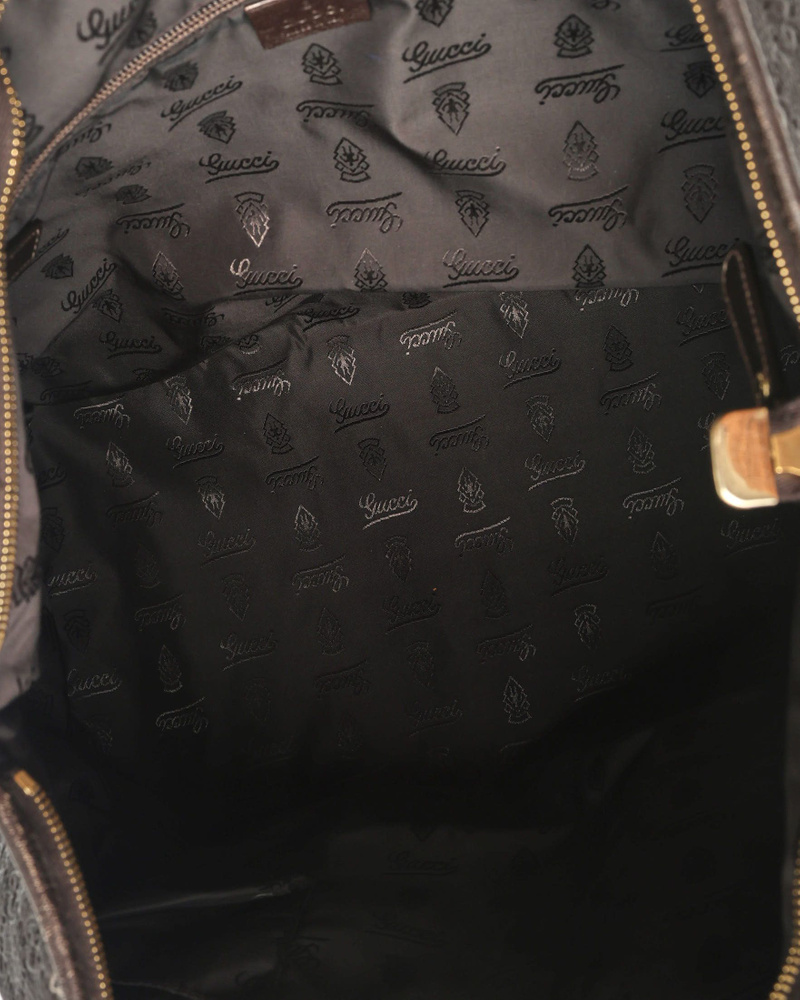 40113_391fab9751_file-full