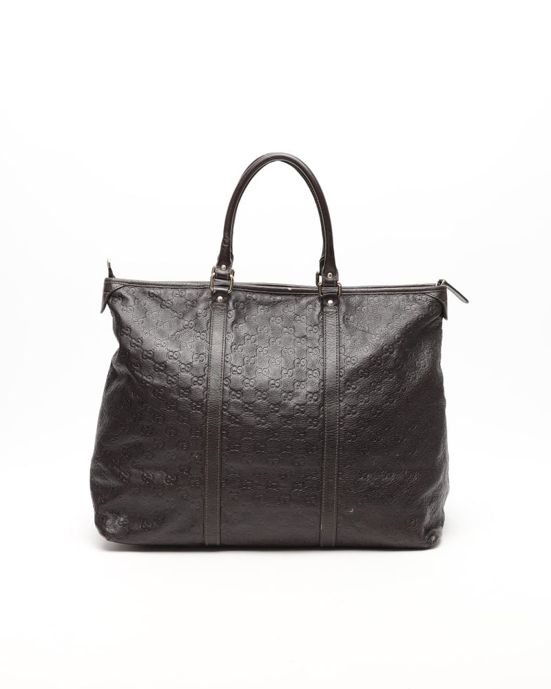 40113_3b1592dbb6_file-full