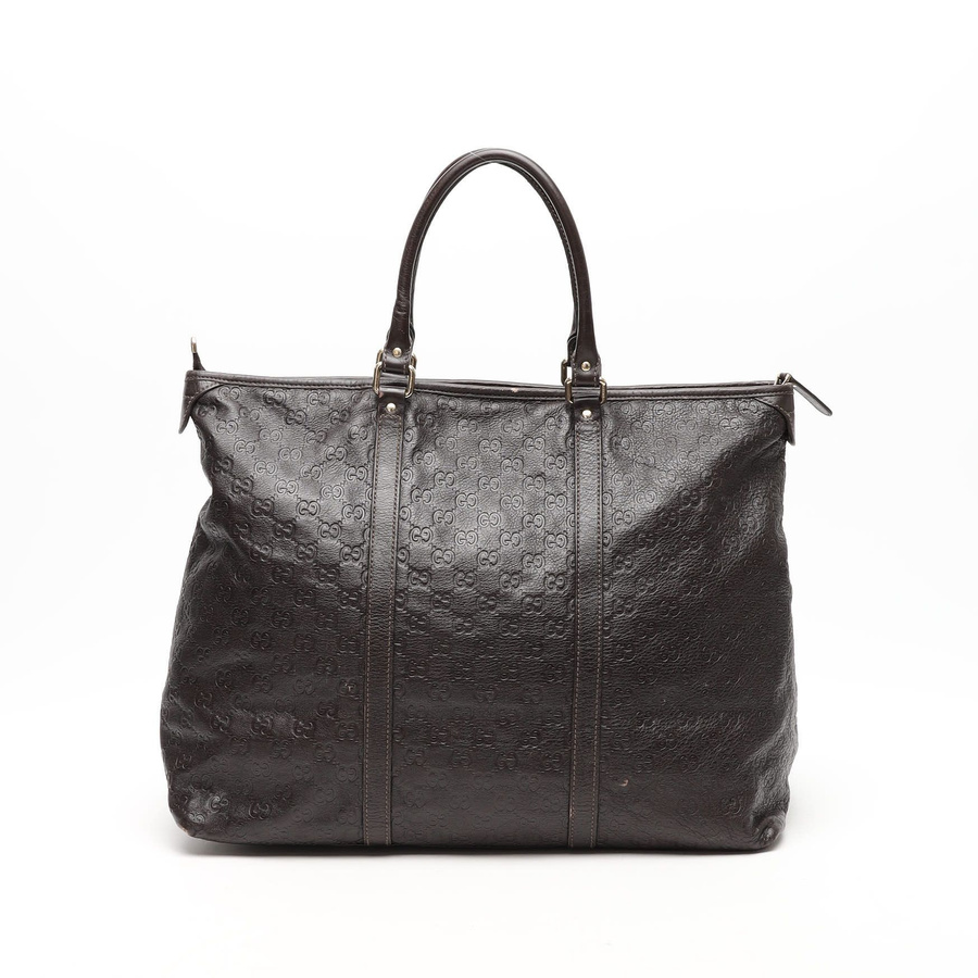 40113_3b1592dbb6_file-square