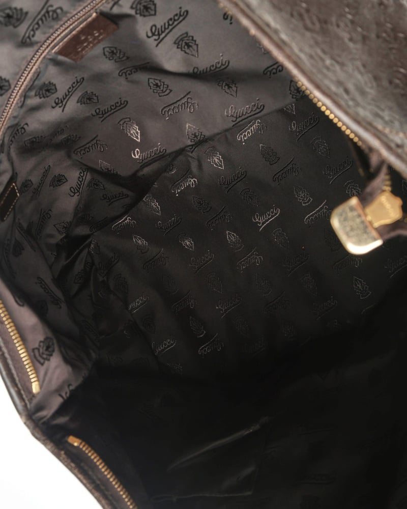 40113_536cf7a80f_file-full