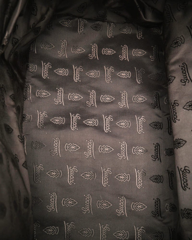 40113_692a20178c_file-full