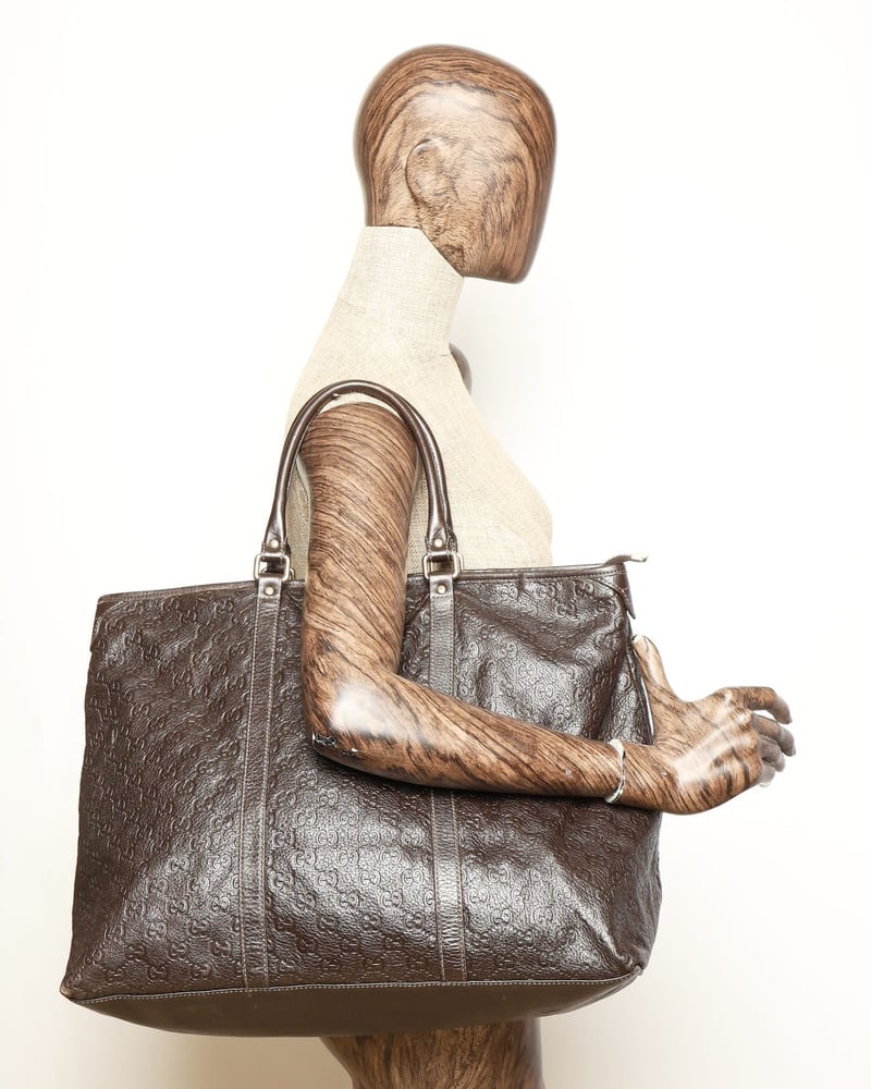 40113_7b3d5cf866_file-full