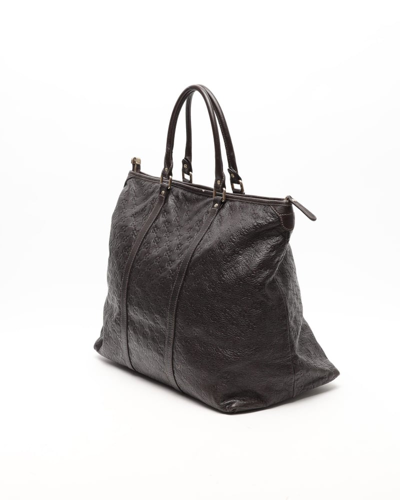 40113_bd1a7ba05c_file-full