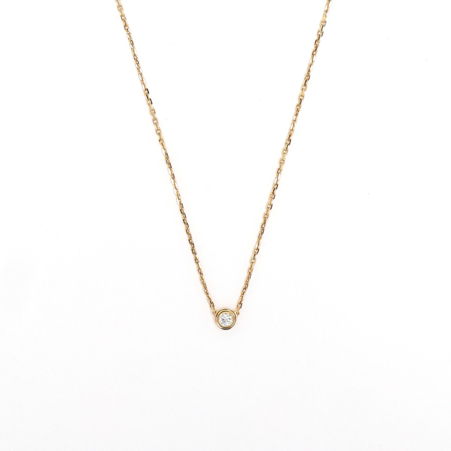 40114_1bf68fd18a_file-square