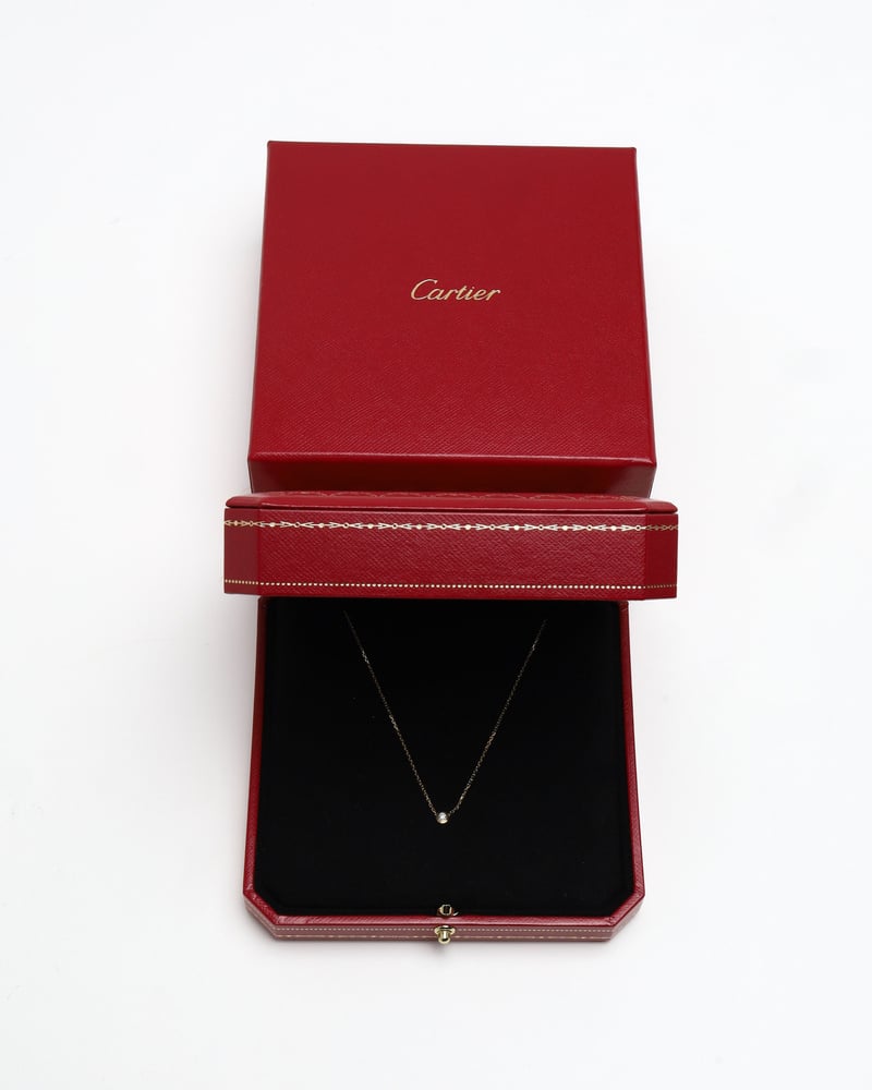 40114_25f1c6164a_file-full