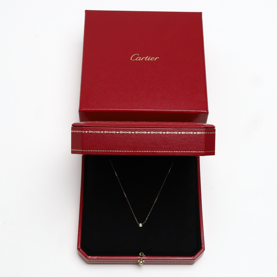 40114_25f1c6164a_file-square