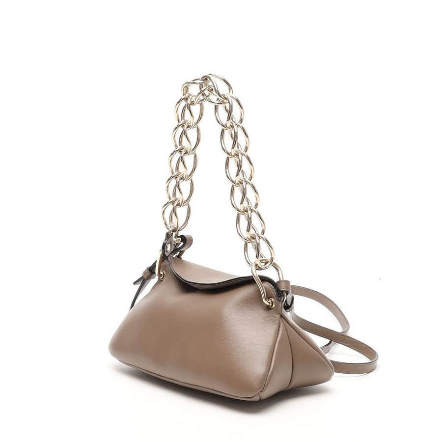 40115_2b887629c1_file-square