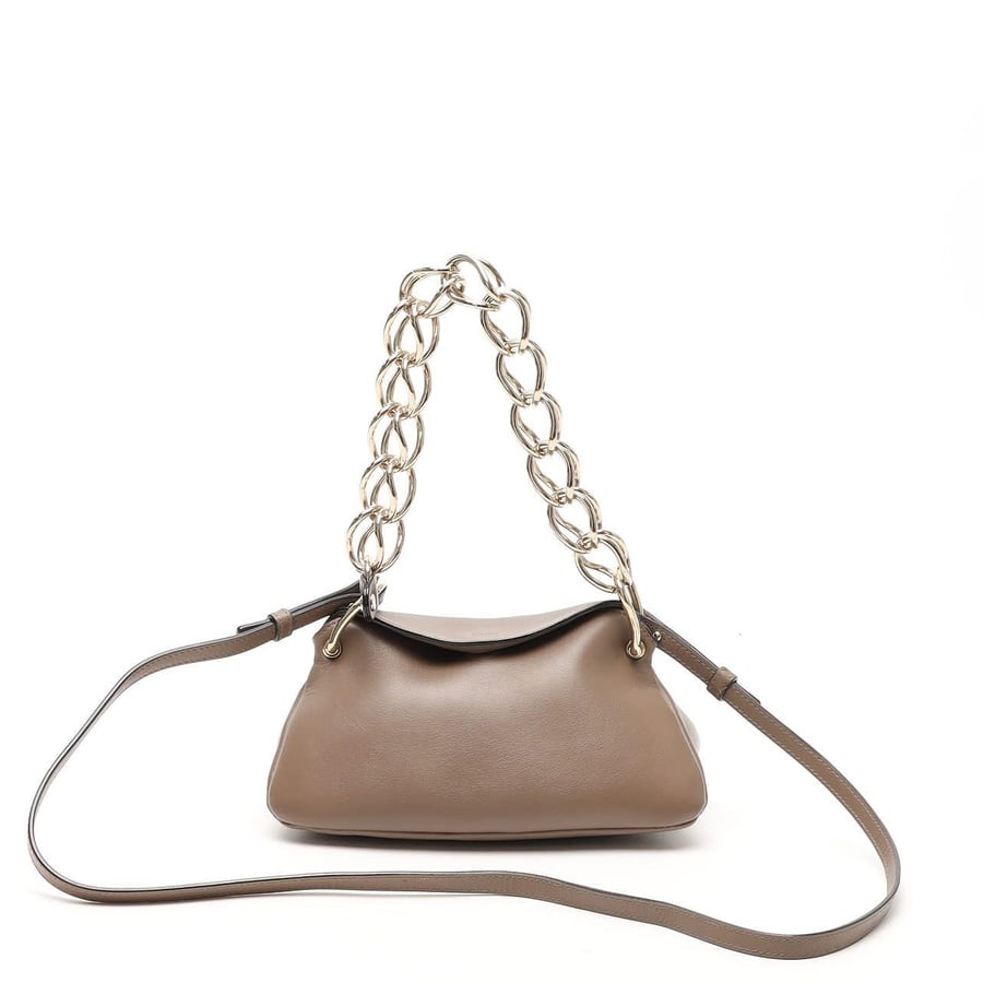 40115_49553c329d_file-square