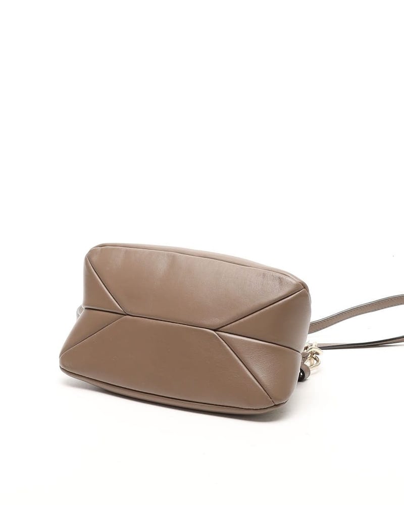 40115_54446cea02_file-full