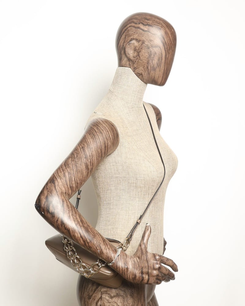 40115_8b988c6b1c_file-full