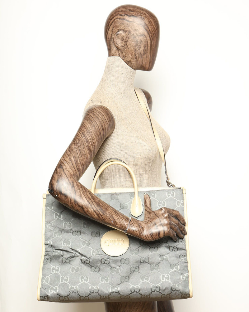 40116_0a1c55fdb4_file-full