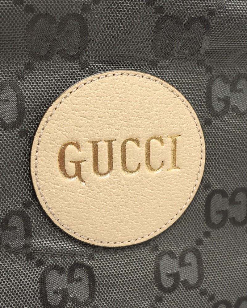 40116_276c757c4c_file-full