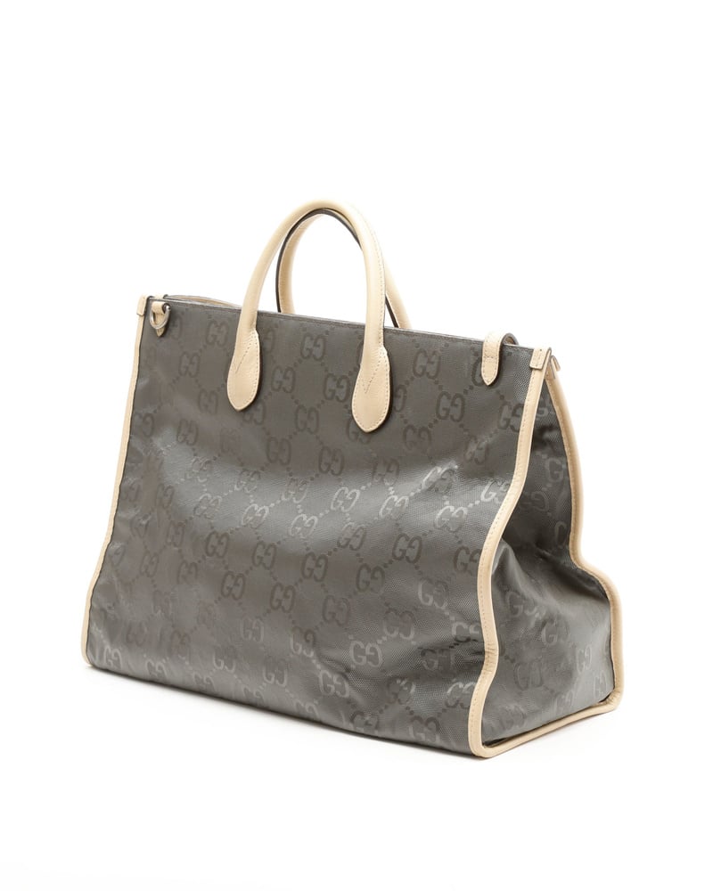 40116_85278fd1ab_file-full