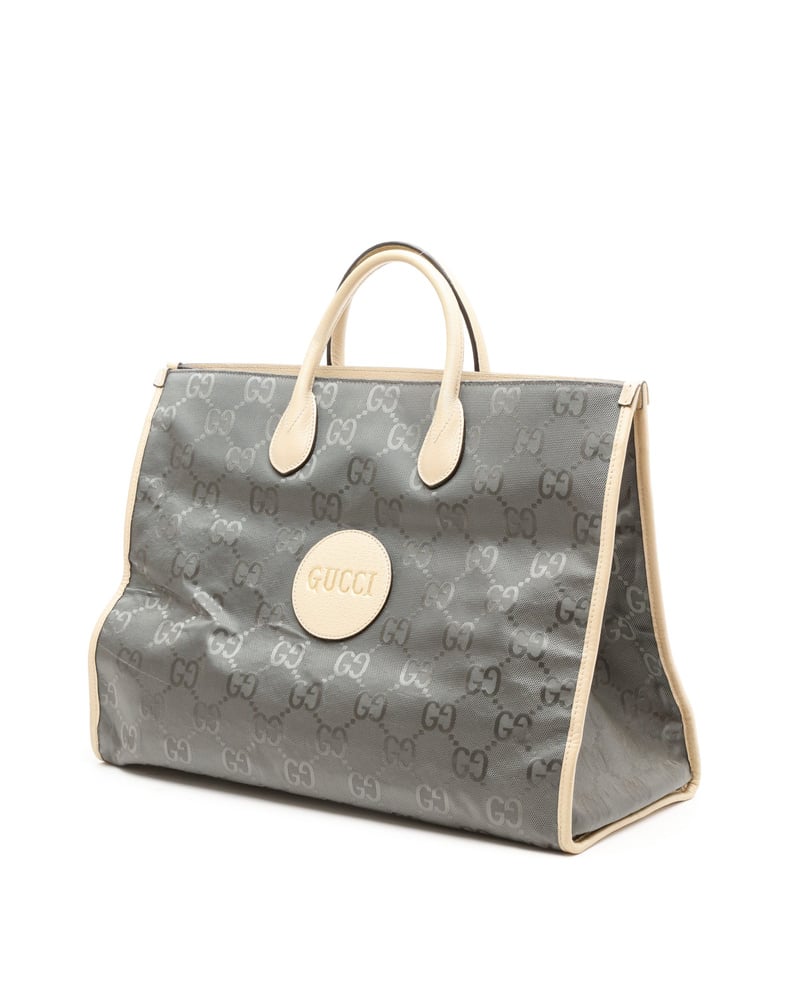 40116_b6ebeba168_file-full