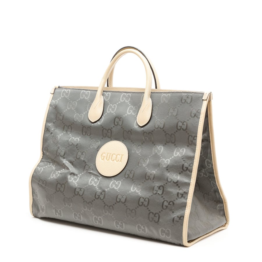 40116_b6ebeba168_file-square