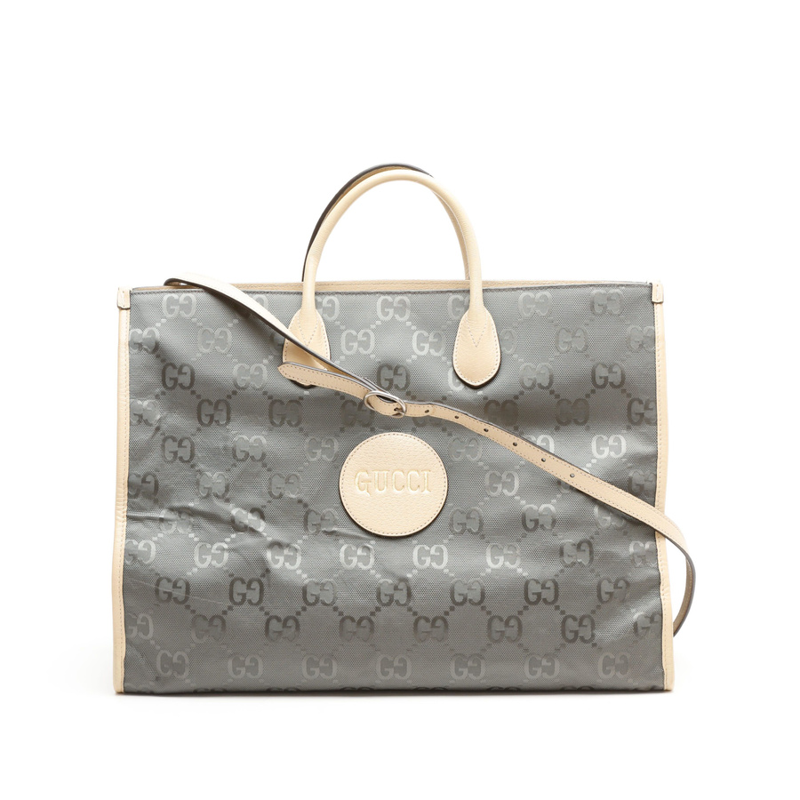 40116_d8a50d4b5c_file-square