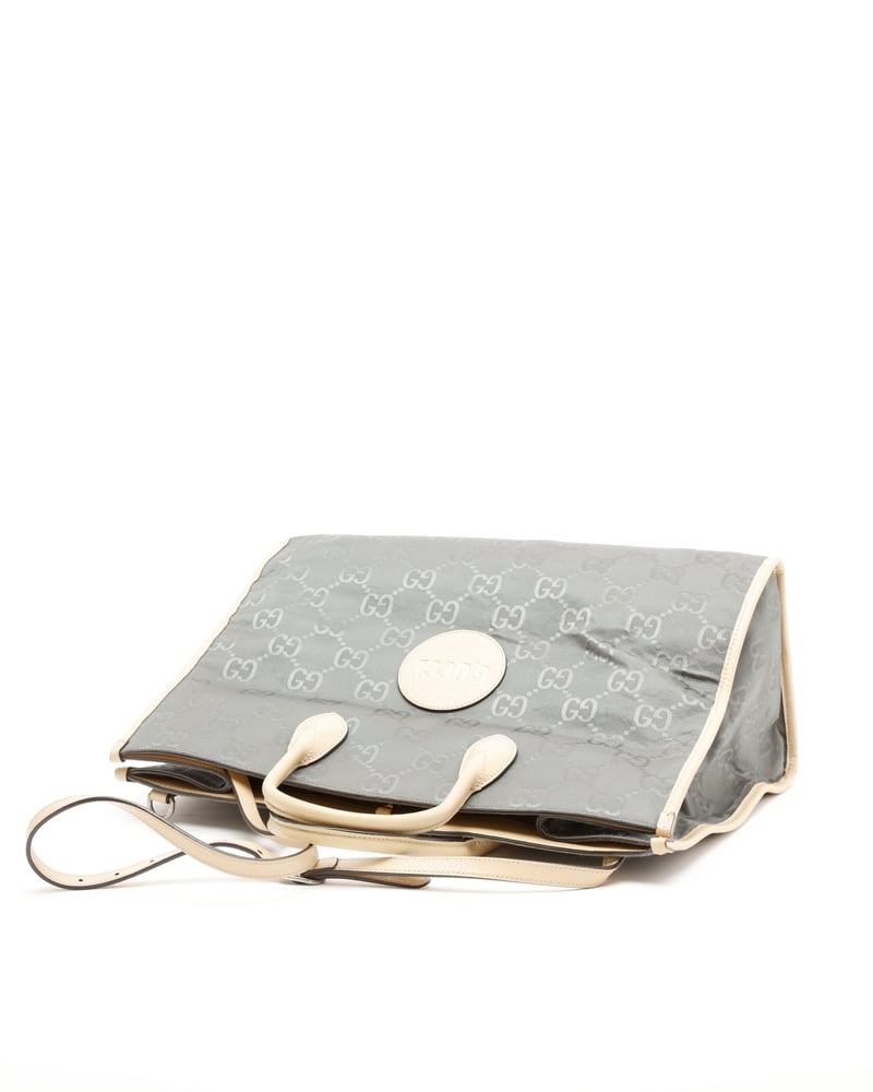 40116_fc76fede71_file-full