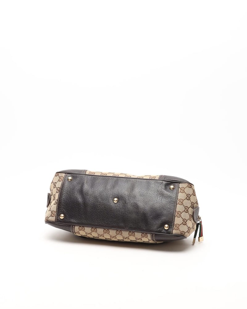 40118_044ae879fa_file-full