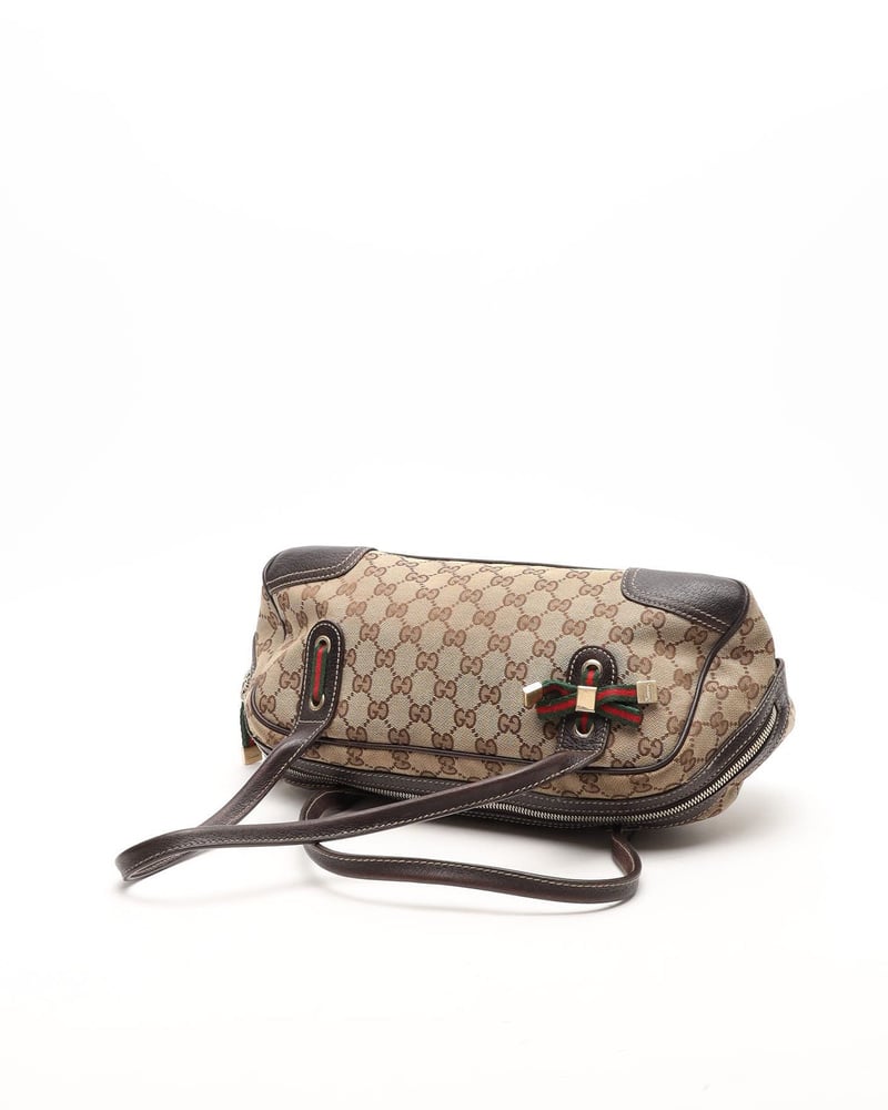 40118_3750692a3f_file-full