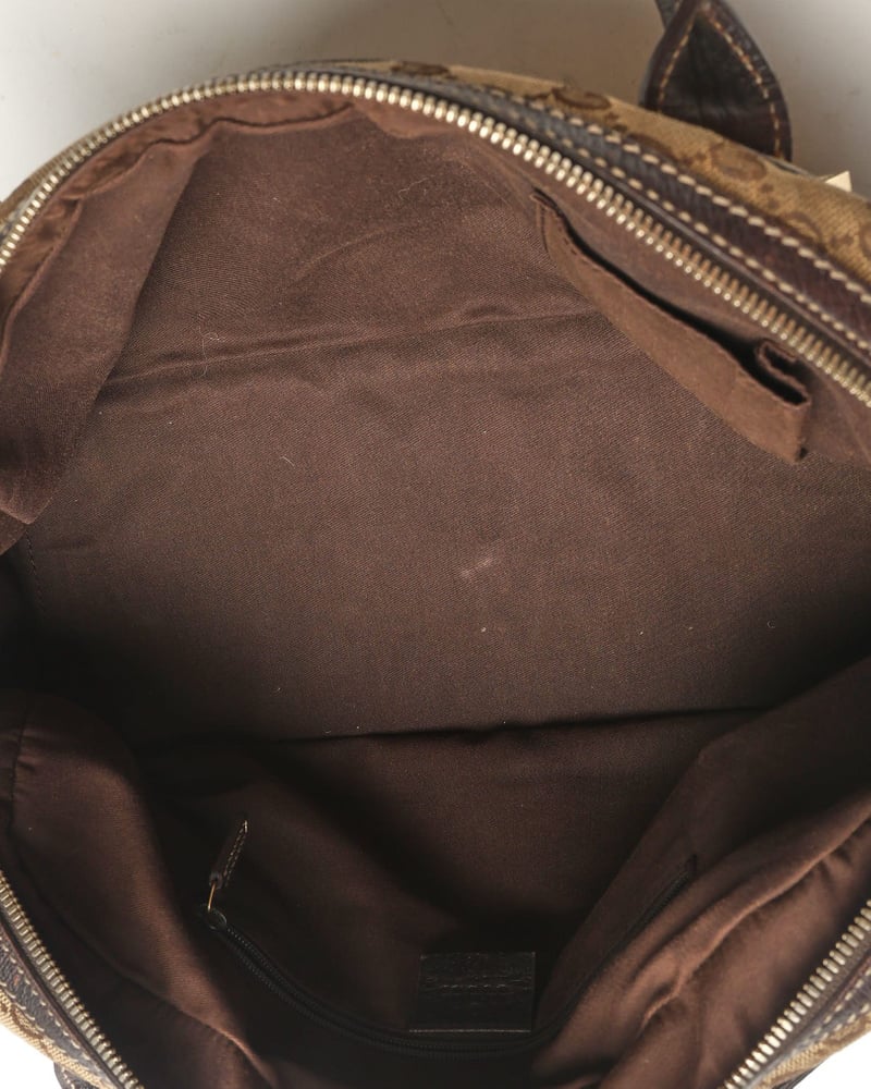 40118_4a3d1e4607_file-full