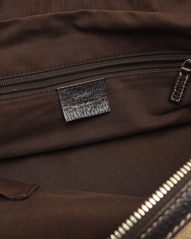 40118_8b104896dc_file-full