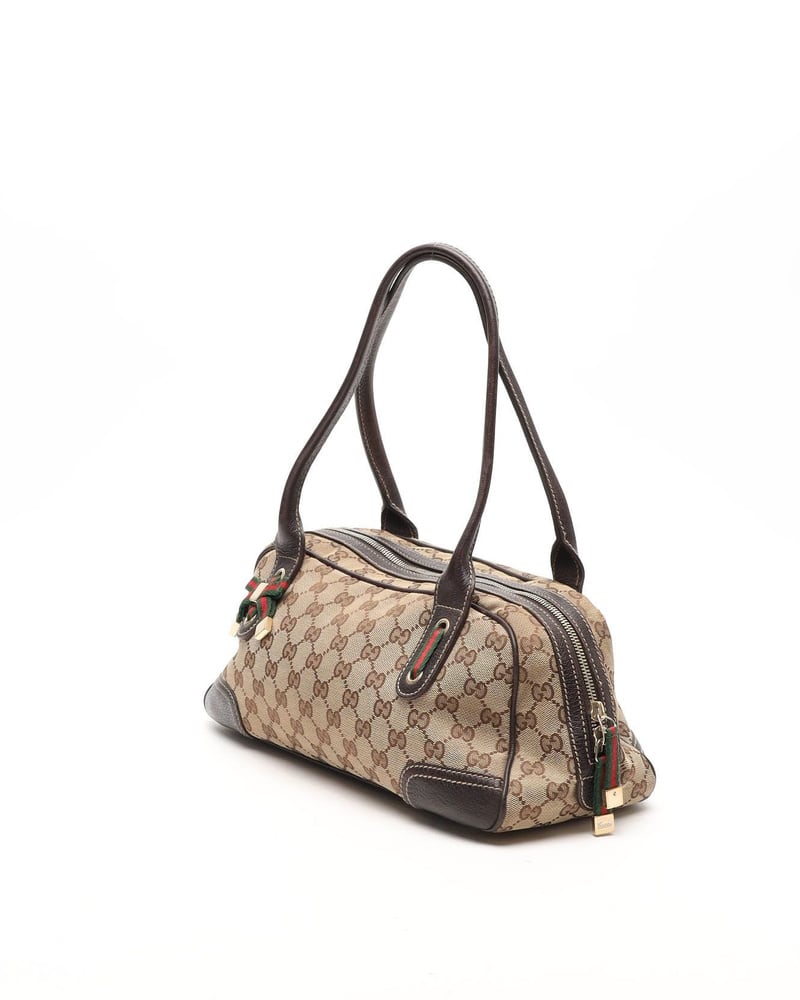 40118_8b70c8f54e_file-full