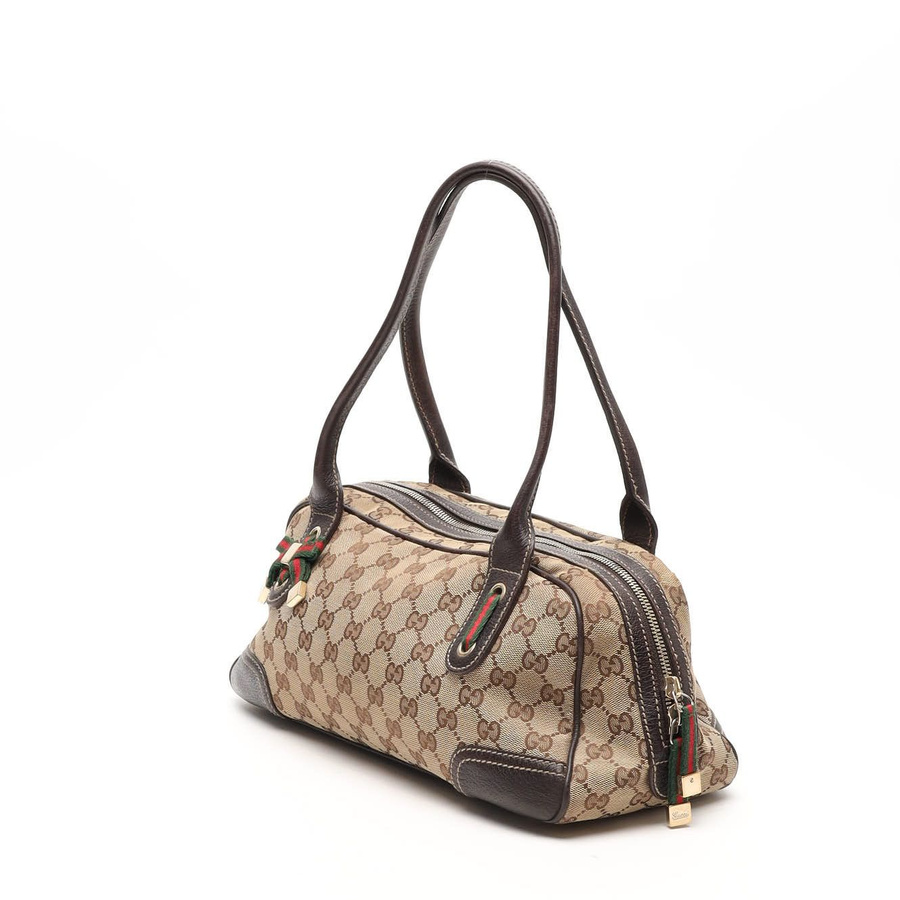 40118_8b70c8f54e_file-square