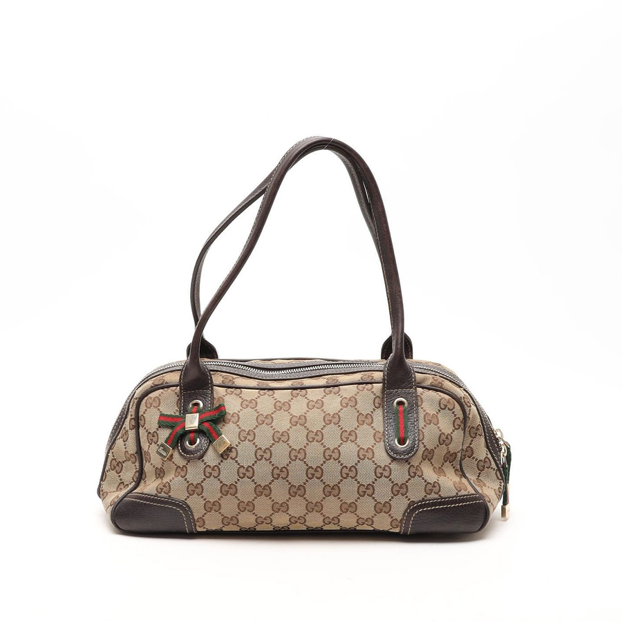 40118_9ae9478d50_file-square