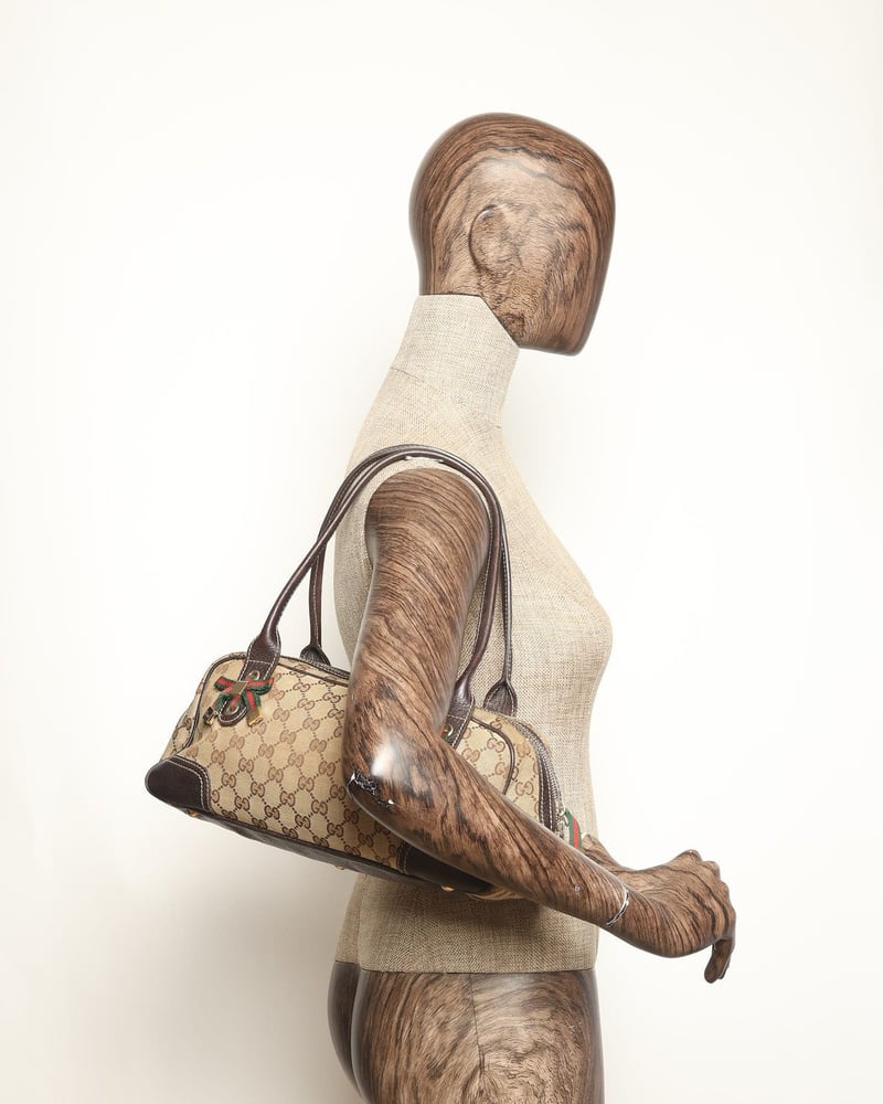 40118_fe4406132b_file-full