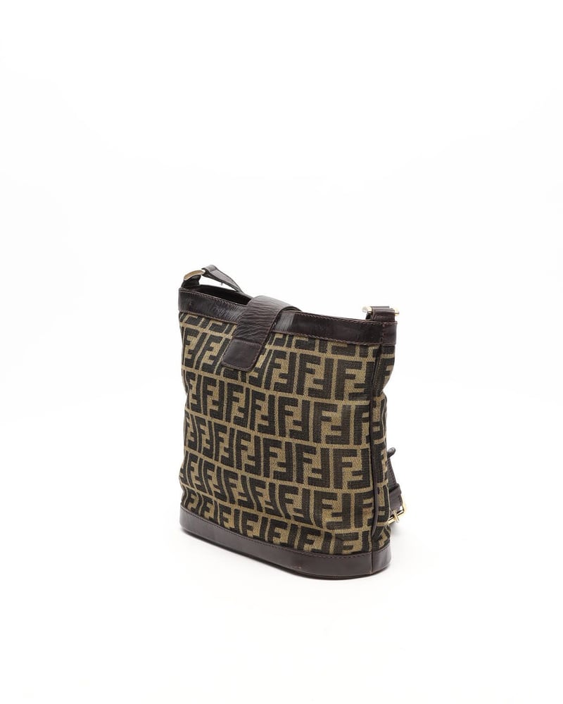 40120_0ffed92ac6_file-full