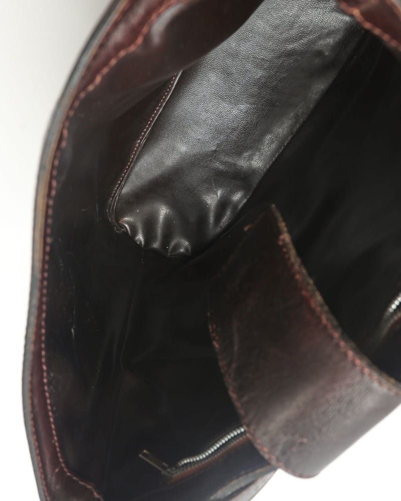 40120_53c2b02532_file-full