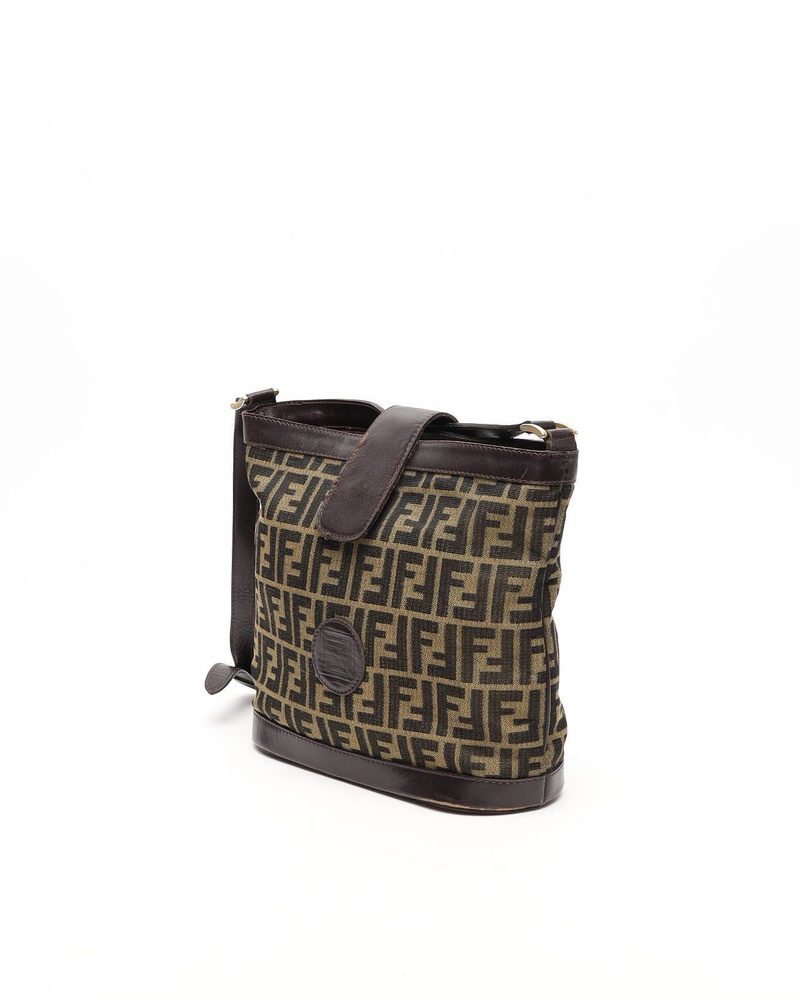 40120_69637918b3_file-full