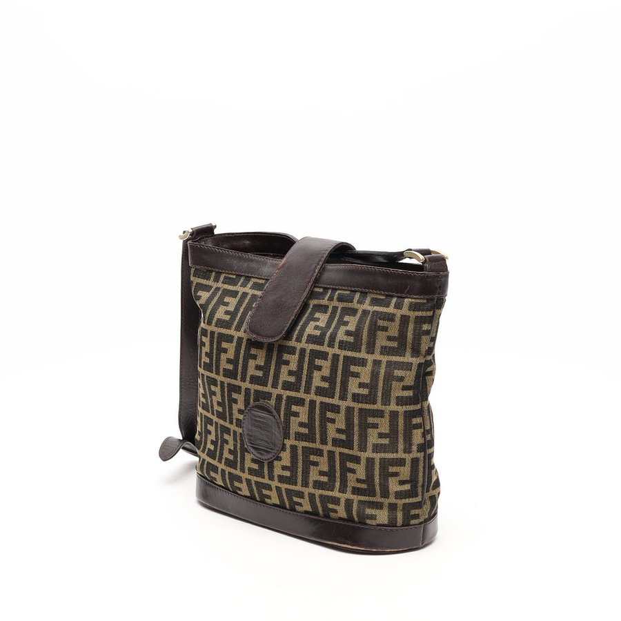 40120_69637918b3_file-square