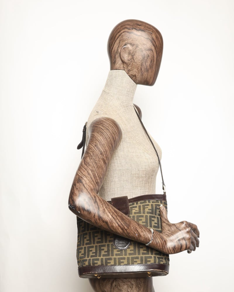 40120_8e11b9ccbe_file-full