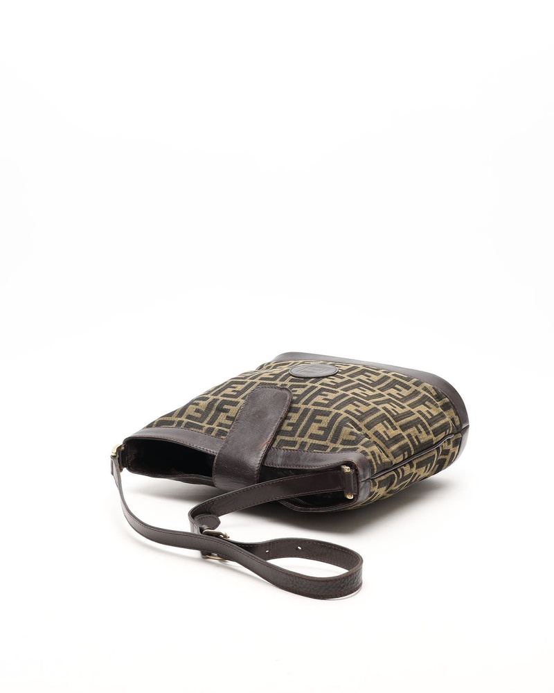 40120_e4431703e1_file-full