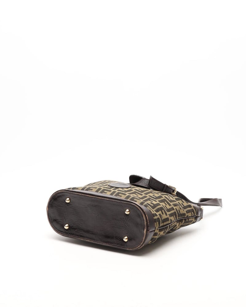 40120_e66b5d3878_file-full