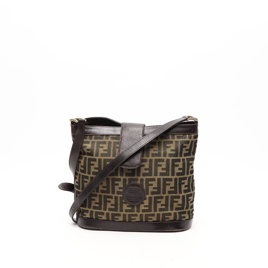 40120_fe419339d2_file-square