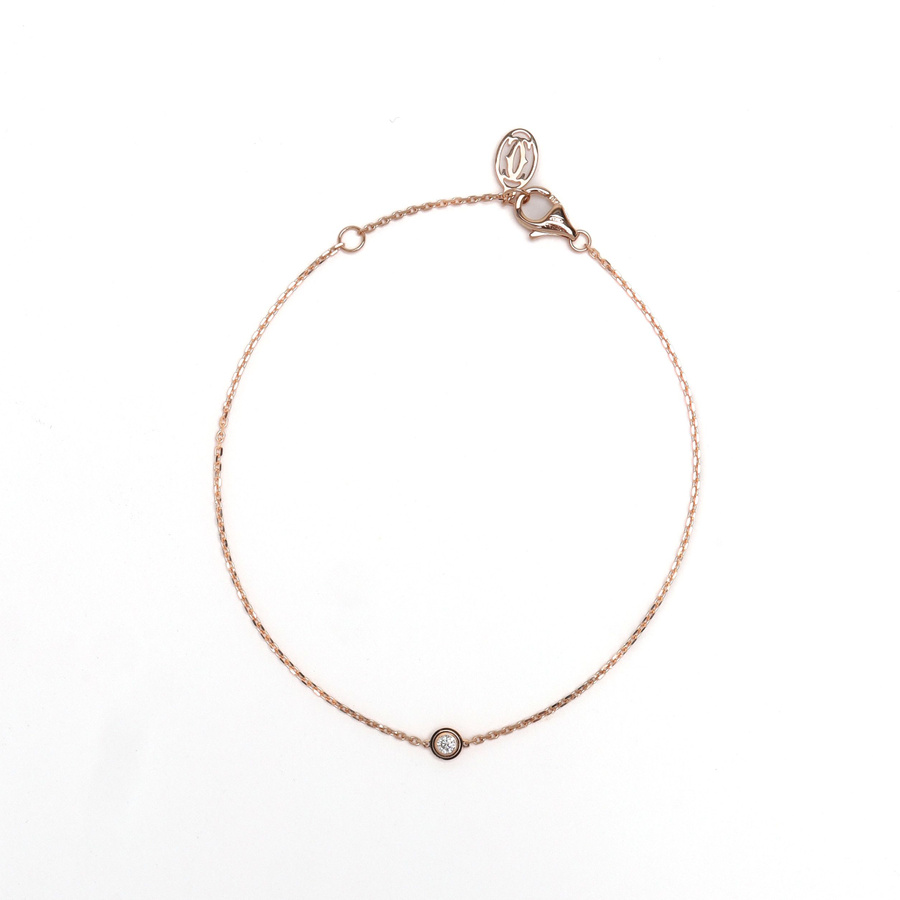 40122_228a8dc717_file-square