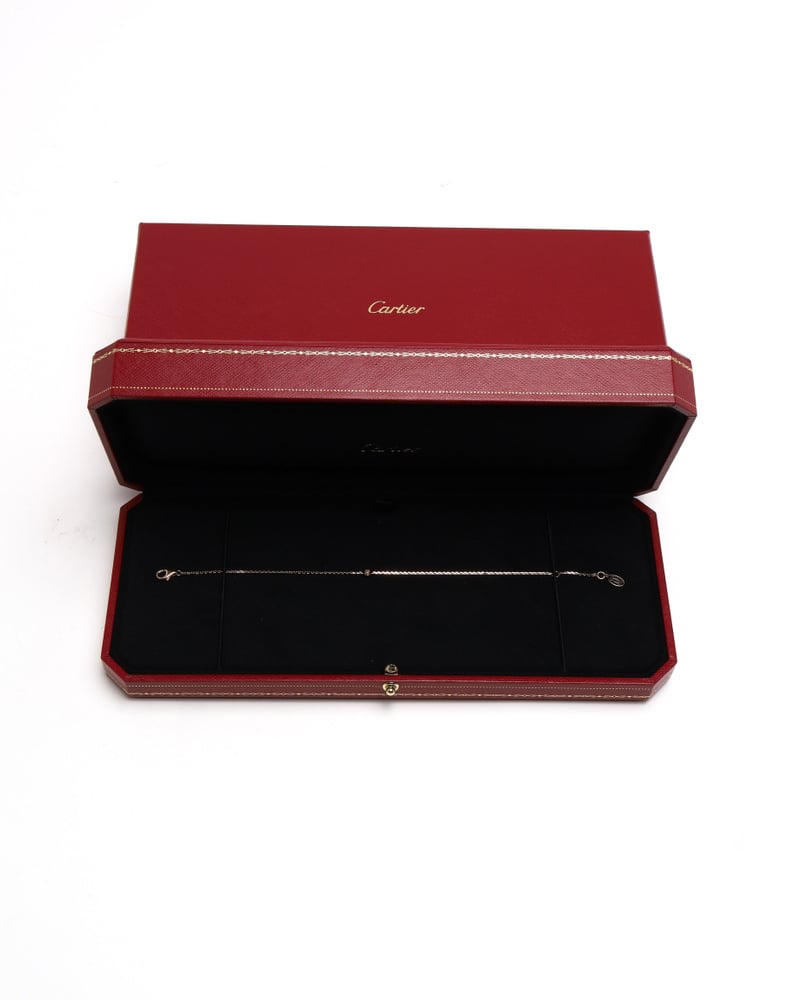 40122_3a15177cc2_file-full