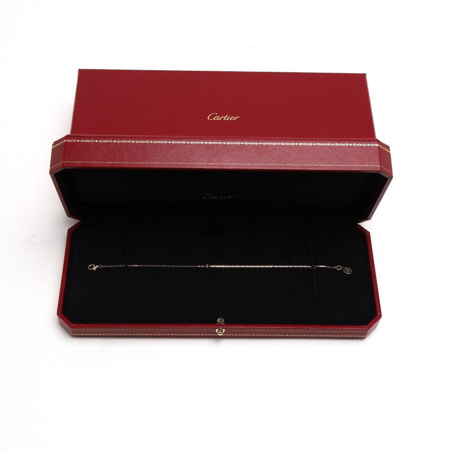 40122_3a15177cc2_file-square