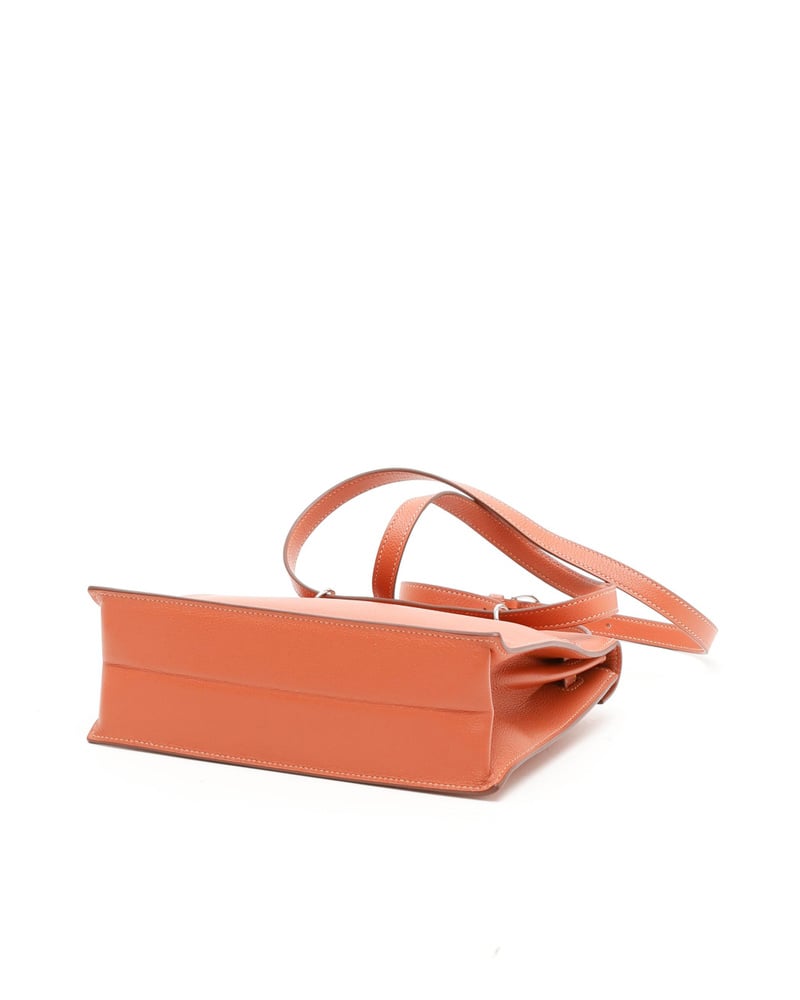 40123_1d2cc73419_file-full