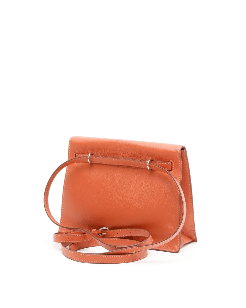 40123_31c17d78e0_file-full