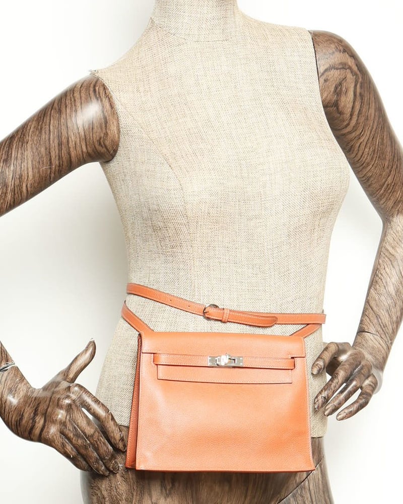 40123_35aa913cfb_file-full